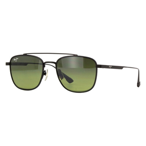 MAUI JIM KAHANA POLARIZADO MJ640 02